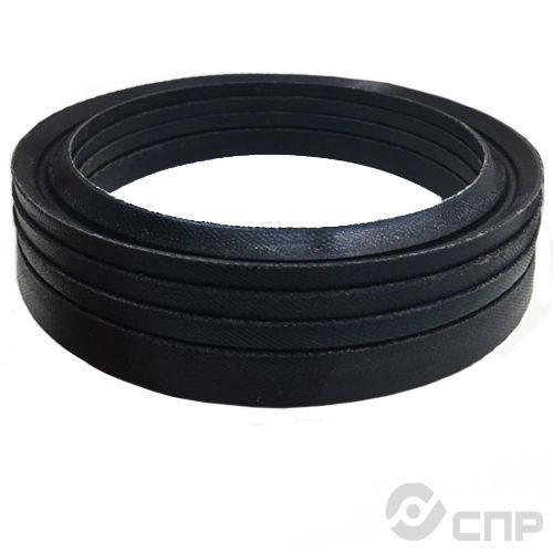 Манжета шевронная 8х20